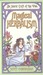 Magical Herbalism: The Secret Craft of the Wise (Paperback)
