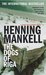 The Dogs of Riga: Kurt Wallander (Paperback)
