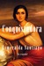 Conquistadora (Kindle Edition)