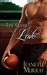 The Game of Love