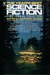The Year's Best Science Fic...