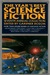 The Year's Best Science Fic...