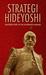 Strategi Hideyoshi