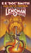 Galatic Patrol (Paperback)