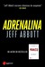 Adrenalina (Sam Capra, #1)