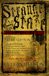 Strange State: Mysteries and Legends of Oklahoma Strange State: Mysteries and Legends of Oklahoma