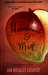 Heartbreak and Magic
