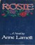 Rosie (Hardcover)