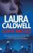 Claim of Innocence by Laura Caldwell Claim of Innocence by Laura Caldwell