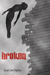 Broken (Extrahumans, #1)