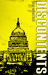 Discontents: A Protest Novel