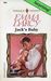 Jack's Baby (Harlequin Presents, No 1857)
