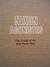 Nixon Agonistes: The Crisis of the Self-Made Man (Hardcover)