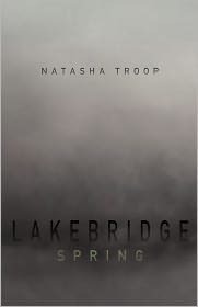 Lakebridge: Spring
