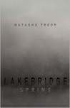 Lakebridge: Spring