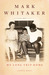My Long Trip Home: A Family Memoir (ebook)