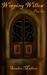 Weeping Willow -Part Two (W...