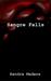 Sangre Falls