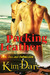 Packing Leather by Kim Dare Packing Leather by Kim Dare