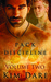 Pack Discipline Vol 2
