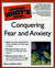 The Complete Idiot's Guide ...