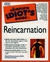 Complete Idiot's Guide to R...