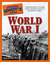 The Complete Idiot's Guide to World War I