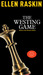 The Westing Game (Paperback)