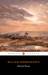Selected Poems (Wordsworth, William)