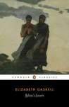 Sylvia's Lovers by Elizabeth Gaskell Sylvia's Lovers by Elizabeth Gaskell