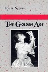 The Golden Age