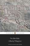 The Elder Edda by Anonymous The Elder Edda by Anonymous