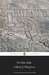 The Elder Edda: A Book of Viking Lore (Penguin Classics)