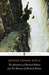The Adventures and Memoirs of Sherlock Holmes (Paperback)