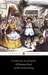 A Christmas Carol and Other Christmas Writings