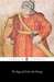 The Saga of Grettir the Strong by Anonymous
