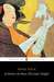 Au Bonheur des Dames (The Ladies' Delight) (Les Rougon-Macquart, #11)