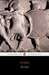 The Iliad (Paperback)
