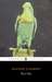 Three Tales (Paperback)