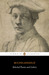 Poems and Letters: Selectio...