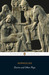 Electra and Other Plays (Paperback)