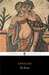 The Poems (Paperback)