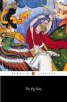 The Rig Veda by Anonymous