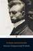 Notes from Underground & The Double (Paperback)