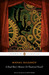 A Dead Man's Memoir by Mikhail Bulgakov A Dead Man's Memoir by Mikhail Bulgakov