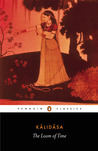 The Loom of Time: A Selection of His Plays and Poems The Loom of Time: A Selection of His Plays and Poems
