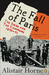 The Fall of Paris: The Sieg...