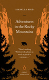 Adventures in the Rocky Mountains