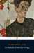 The Notebooks of Malte Laurids Brigge (Paperback)