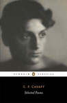 Selected Poems Selected Poems